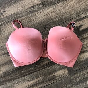 Victoria's Secret Multi Way/Multi-position Bra
